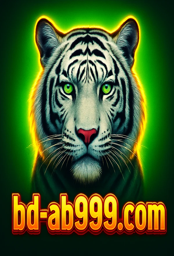জনপ্রিয় গেম নম্বর ৩