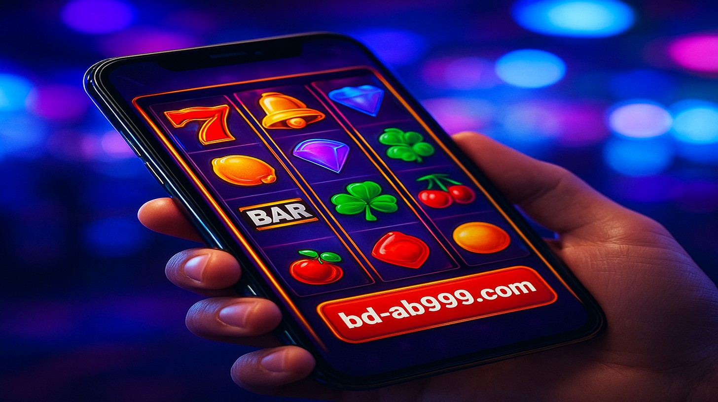 ab999–এর অফারের ছবি