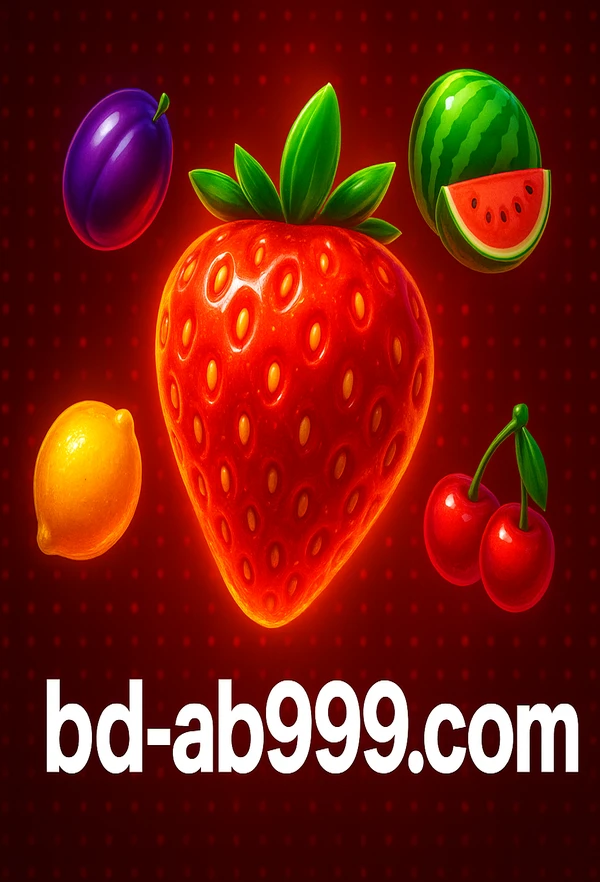 জনপ্রিয় গেম নম্বর ৮